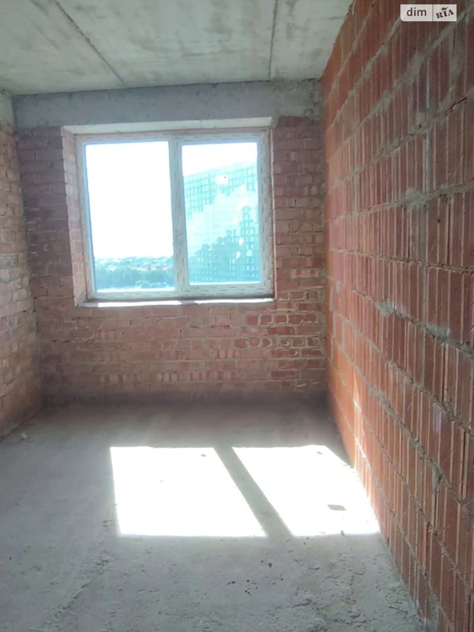 Продаж Квартира Містечко Котовського