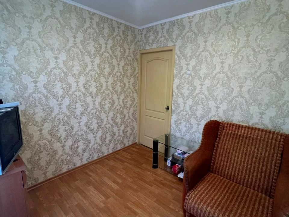 Квартира. Дніпро, житловий масив Тополя-2 вул.
