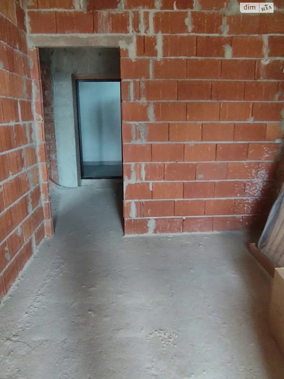 Продаж Квартира Містечко Котовського