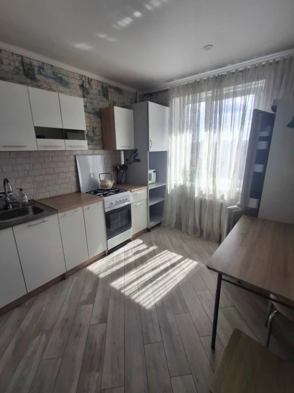 (13) Продам 2-кімнатну квартиру в Одесі на Таїрова