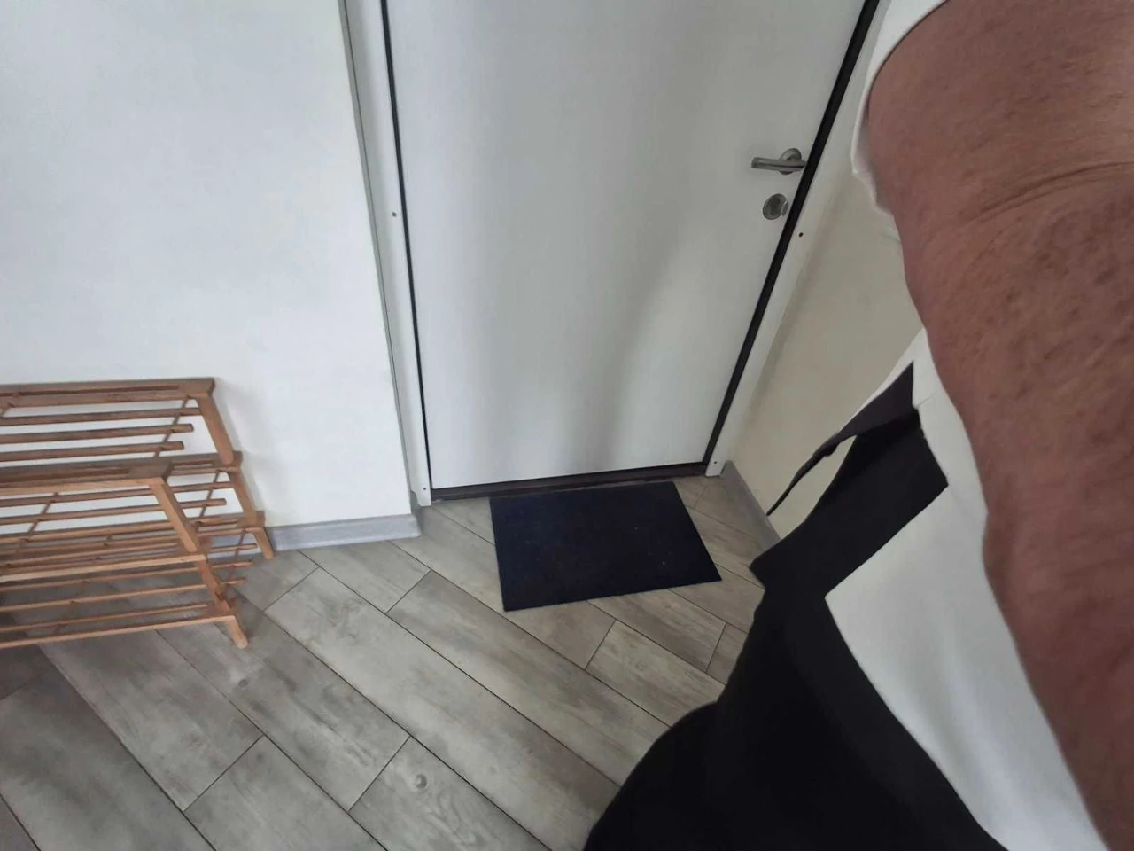 (13) Продам 2-кімнатну квартиру в Одесі на Таїрова