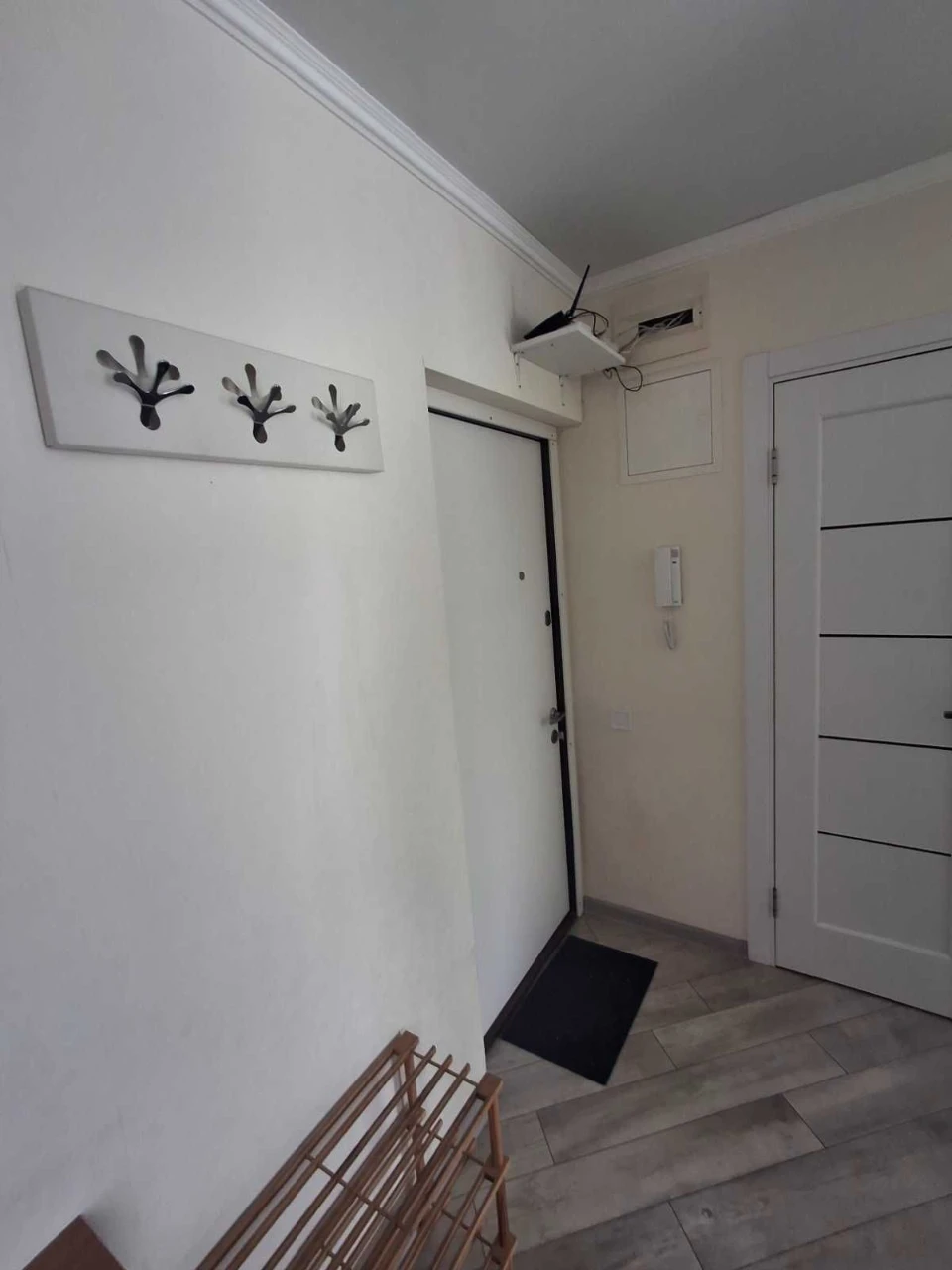 (13) Продам 2-кімнатну квартиру в Одесі на Таїрова