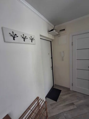 (13) Продам 2-кімнатну квартиру в Одесі на Таїрова