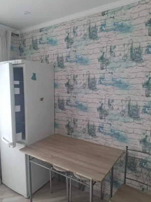 (13) Продам 2-кімнатну квартиру в Одесі на Таїрова