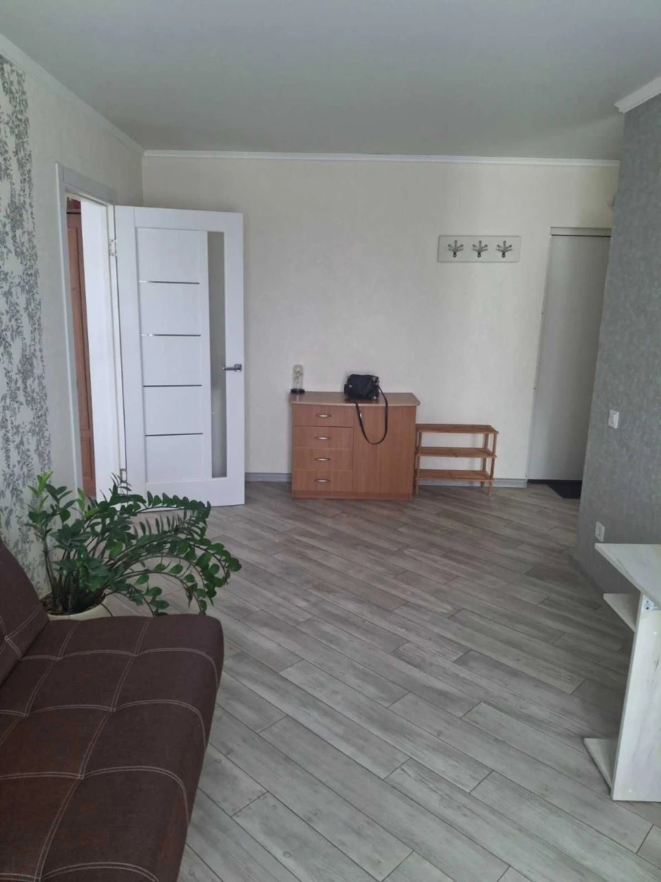 (13) Продам 2-кімнатну квартиру в Одесі на Таїрова