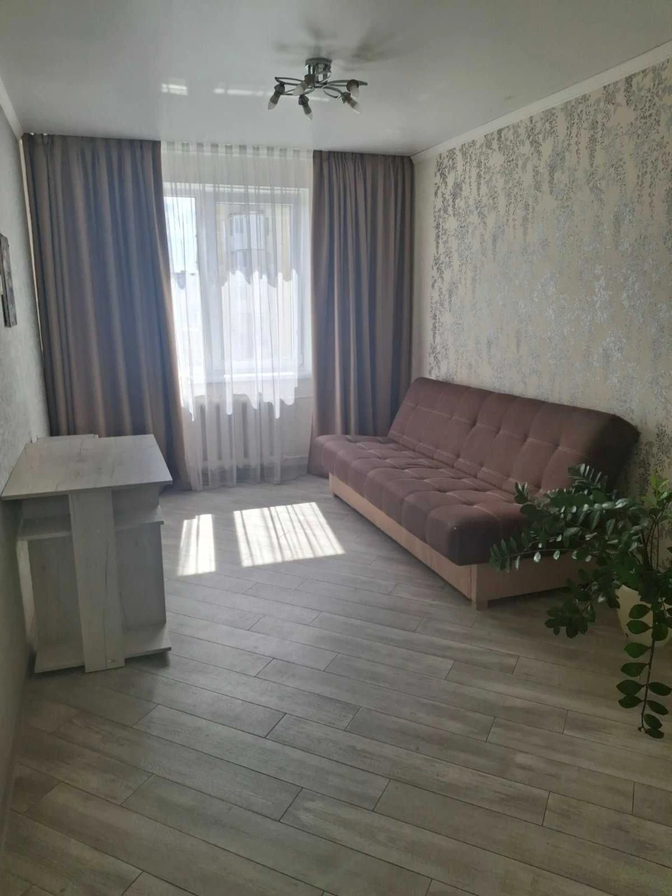 (13) Продам 2-кімнатну квартиру в Одесі на Таїрова