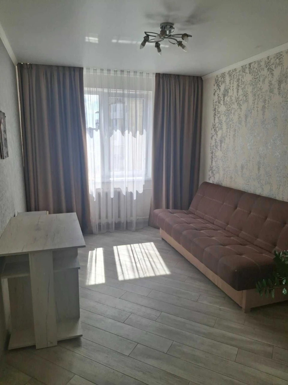 (13) Продам 2-кімнатну квартиру в Одесі на Таїрова