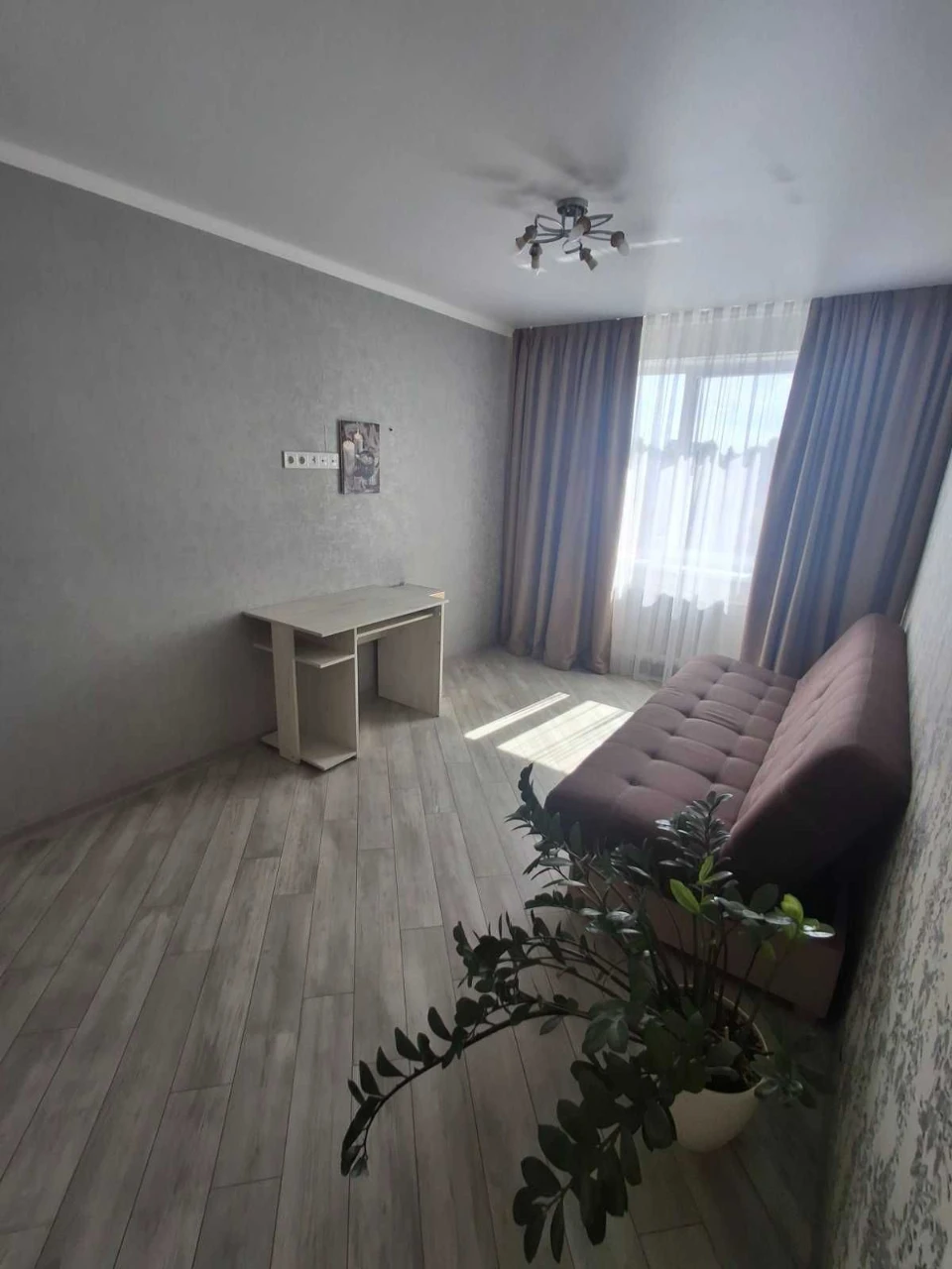 (13) Продам 2-кімнатну квартиру в Одесі на Таїрова