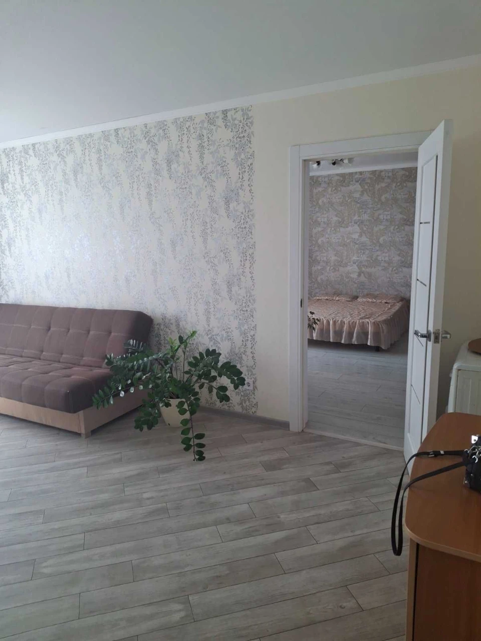 (13) Продам 2-кімнатну квартиру в Одесі на Таїрова