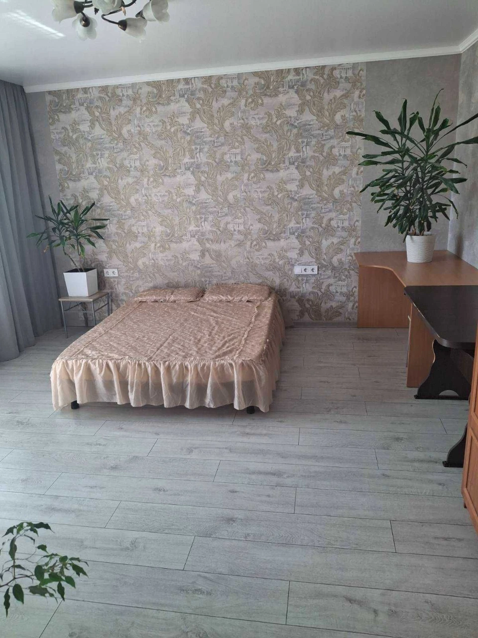 (13) Продам 2-кімнатну квартиру в Одесі на Таїрова