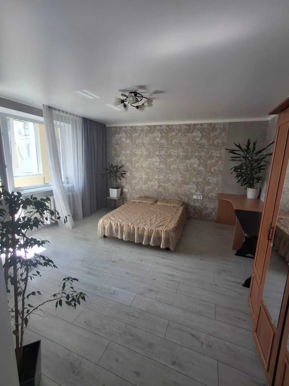 (13) Продам 2-кімнатну квартиру в Одесі на Таїрова