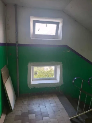 (13) Продам 2-кімнатну квартиру в Одесі на Таїрова