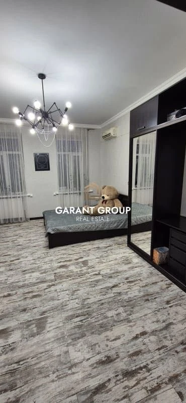 Продаж двокімнатної квартири на Молдаванці
