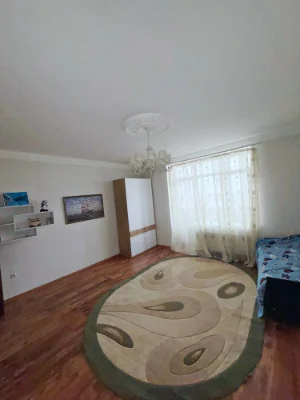 Продам 2-поверхову квартиру за адресою Левітана 62/1 (ЖК Кас