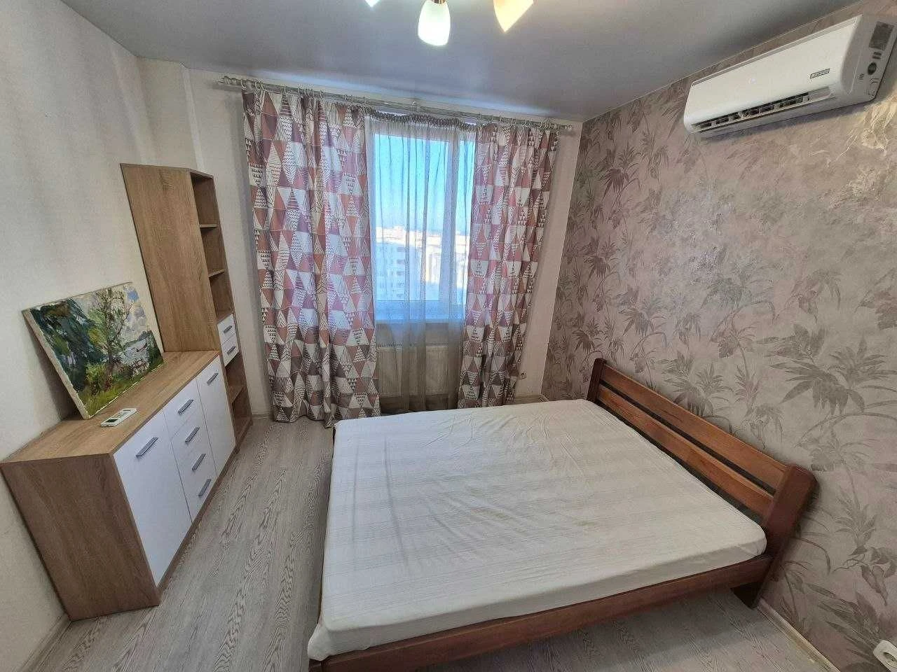 ЖК Вернисаж , Евроремонт,