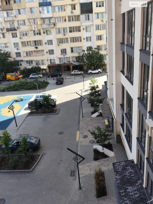 Продаж Квартира Містечко Котовського