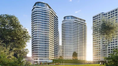 Продам квартиру-студію в  Аркадії/Гагарінське плато