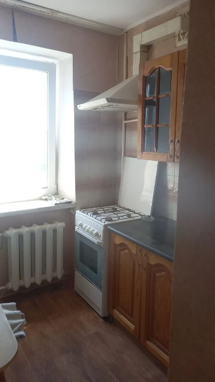 Продам 1 ком кв ул.Балковская-Виноградня