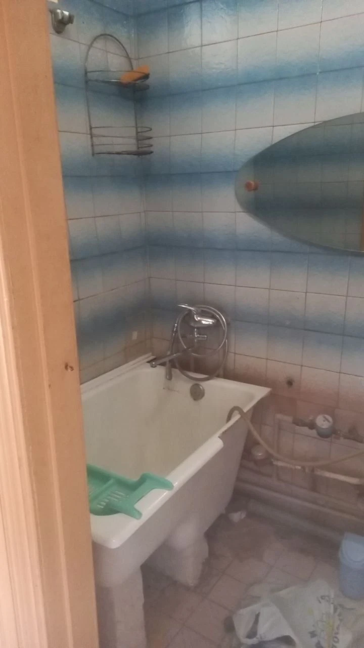 Продам 1 ком кв ул.Балковская-Виноградня