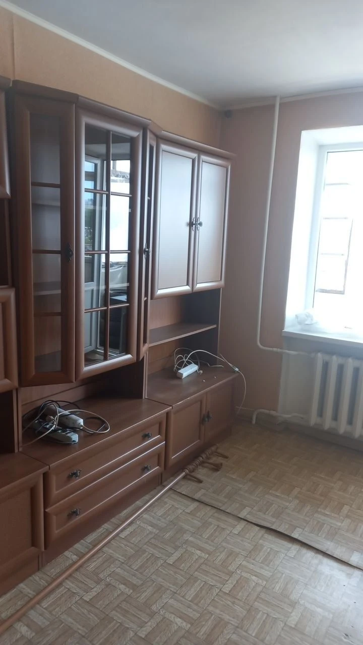 Продам 1 ком кв ул.Балковская-Виноградня