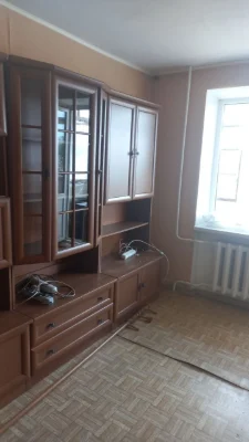 Продам 1 ком кв ул.Балковская-Виноградня