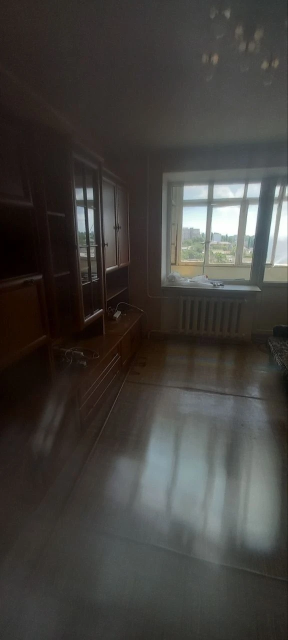 Продам 1 ком кв ул.Балковская-Виноградня