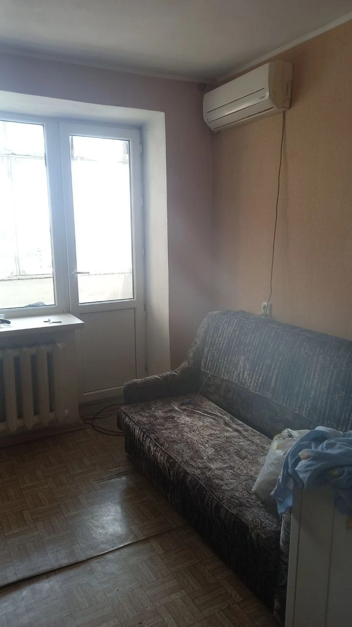 Продам 1 ком кв ул.Балковская-Виноградня