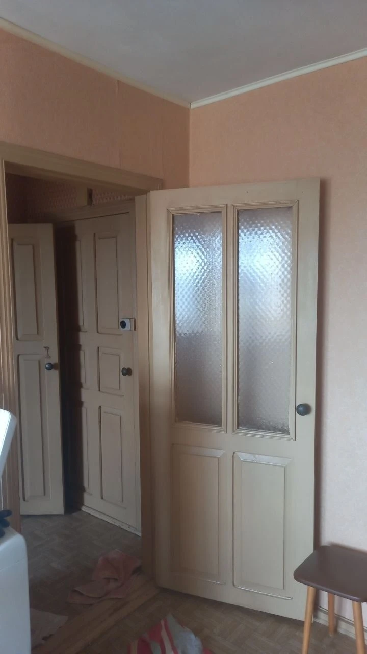 Продам 1 ком кв ул.Балковская-Виноградня