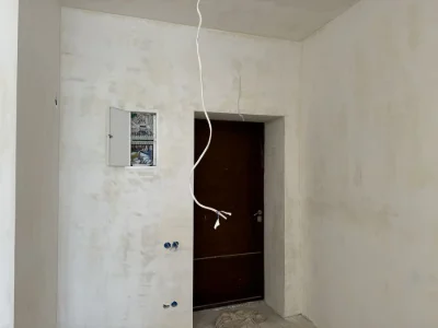 Комфорта квартира в Одесі