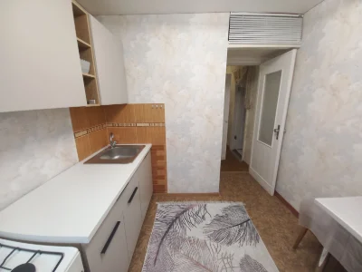 Продам Варненская / Ген.Петрова 1но комнатную квартиру