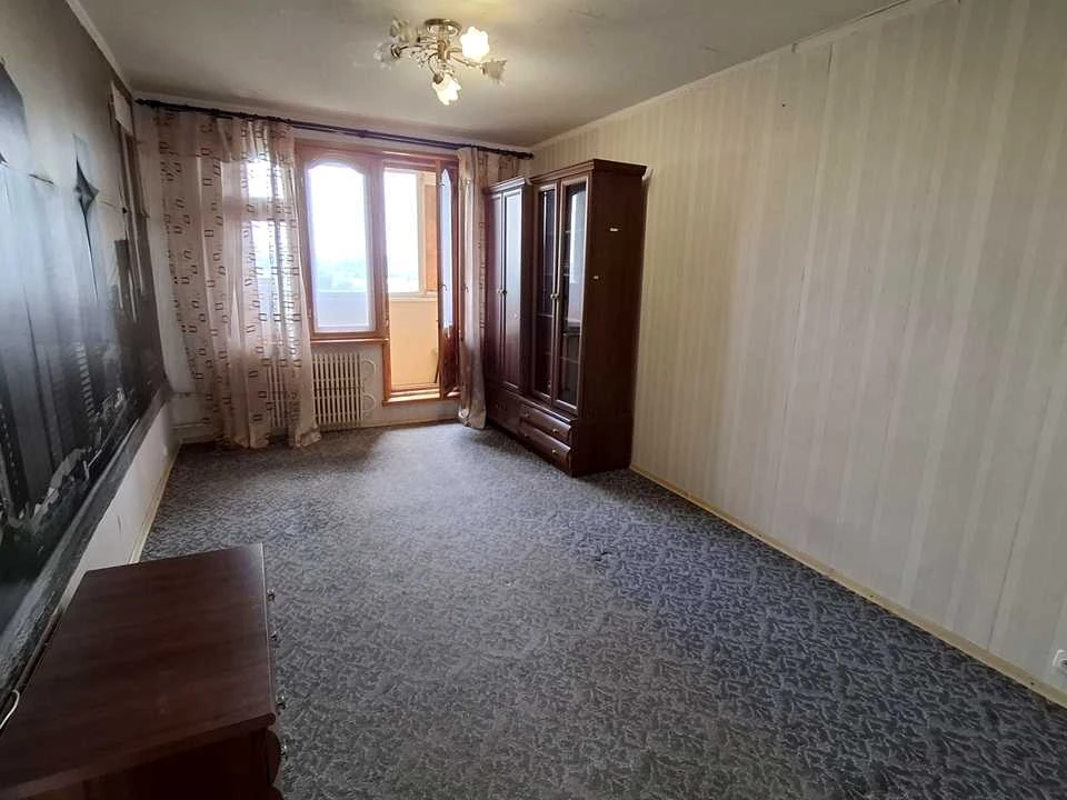 Apartment. Kharkiv, Academician Pavlova St.