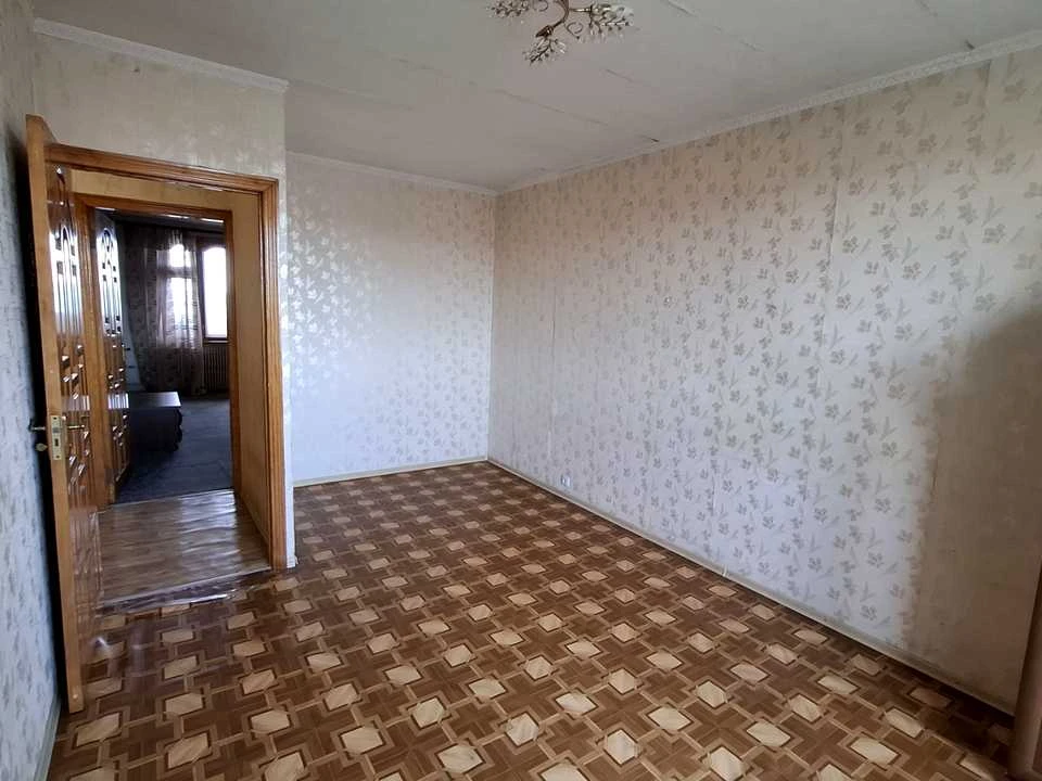 Apartment. Kharkiv, Academician Pavlova St.