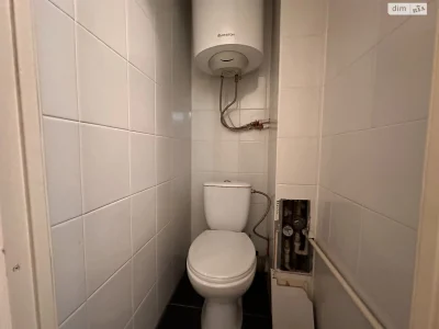 Продаж Квартира Курсаки