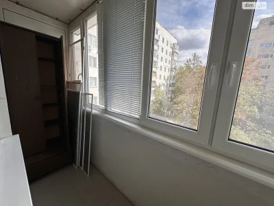 Продаж Квартира Курсаки