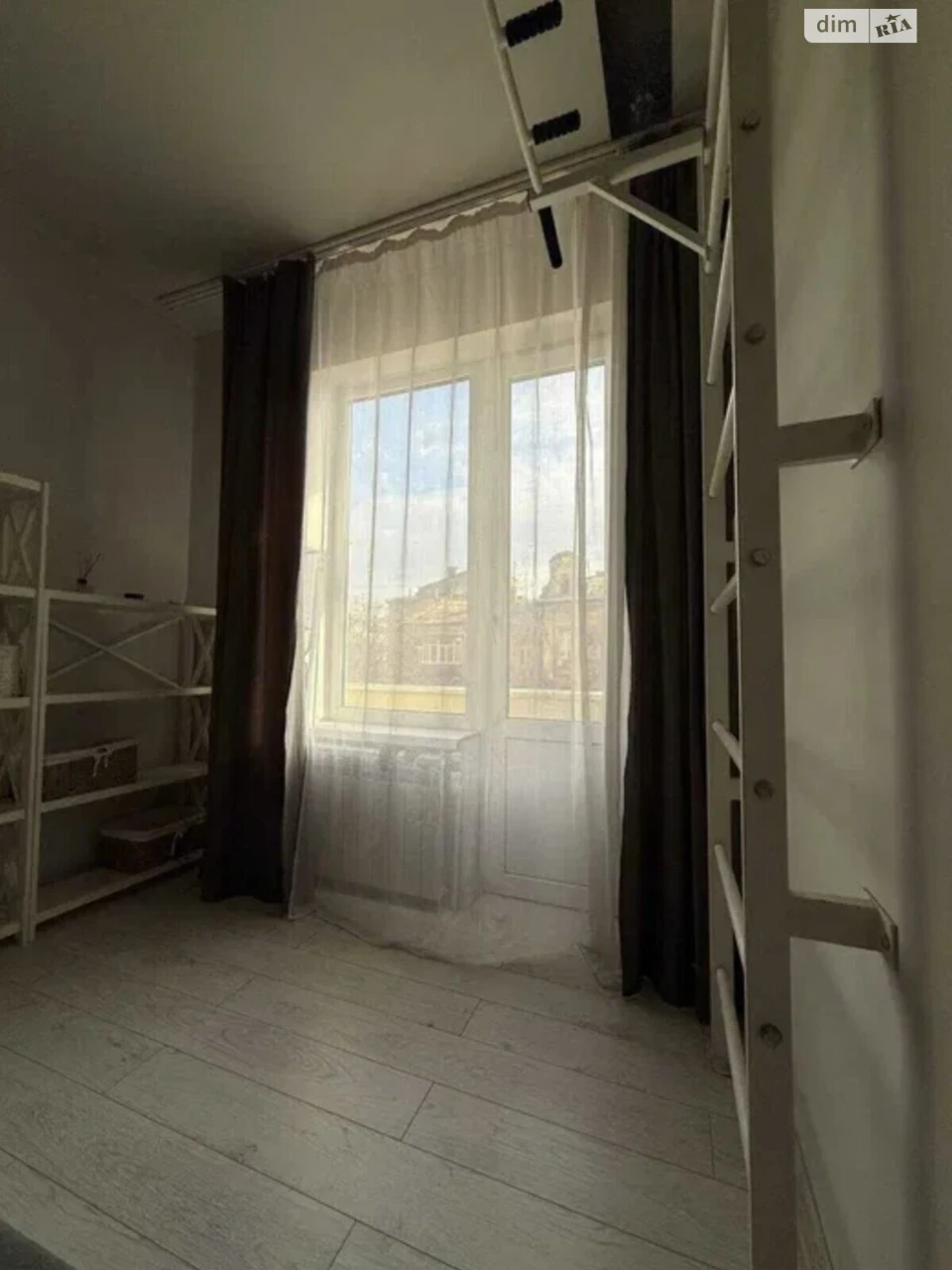 Продаж Квартира Приморський