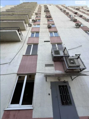 Продаж Квартира Приморський