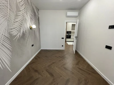 Продам полноценную 3х комнатную квартиру ‼️Kadorr city ‼️низ