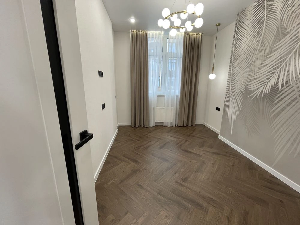 Продам полноценную 3х комнатную квартиру ‼️Kadorr city ‼️низ