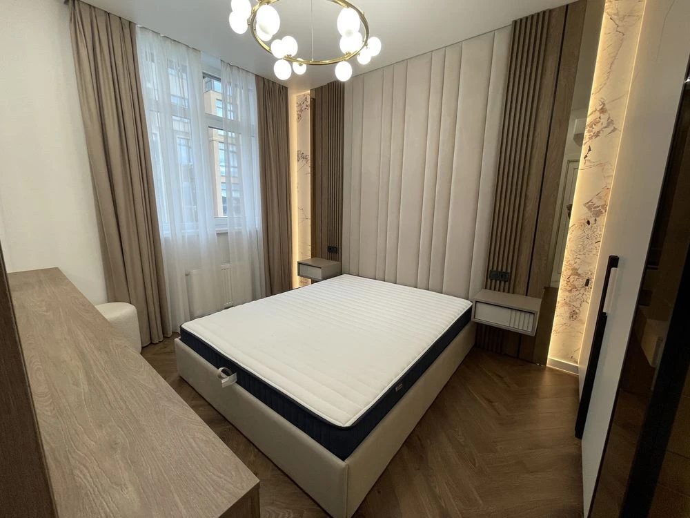 Продам полноценную 3х комнатную квартиру ‼️Kadorr city ‼️низ
