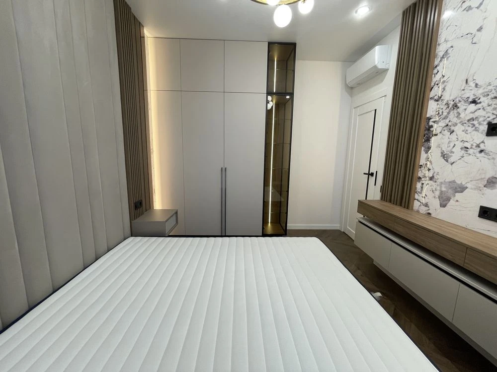 Продам полноценную 3х комнатную квартиру ‼️Kadorr city ‼️низ