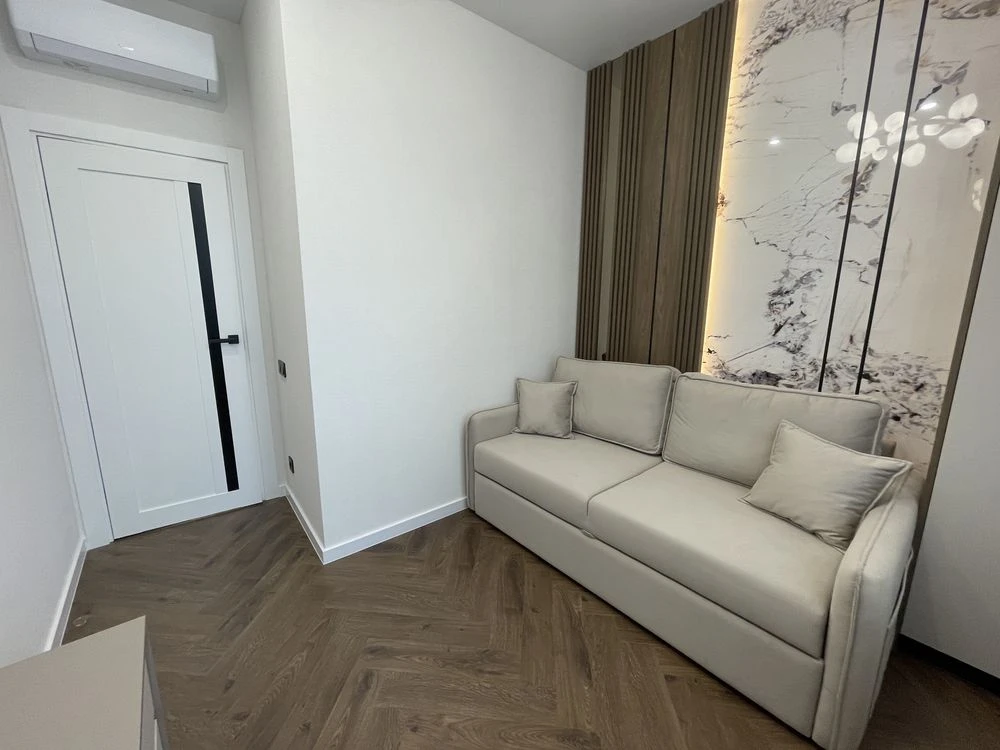Продам полноценную 3х комнатную квартиру ‼️Kadorr city ‼️низ