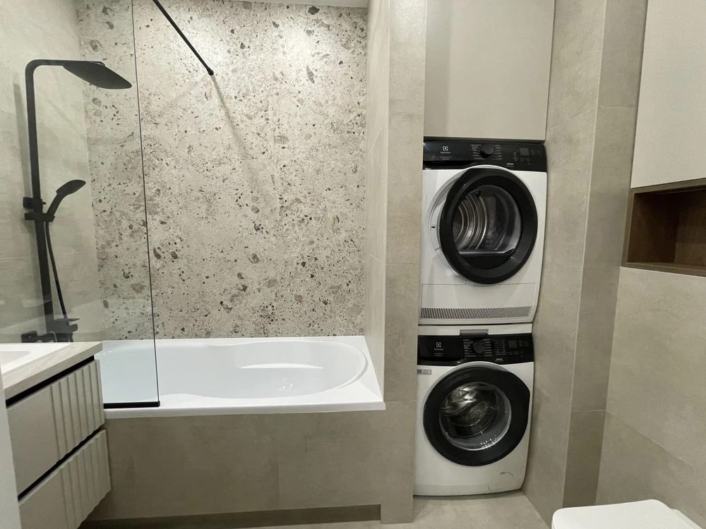 Продам полноценную 3х комнатную квартиру ‼️Kadorr city ‼️низ