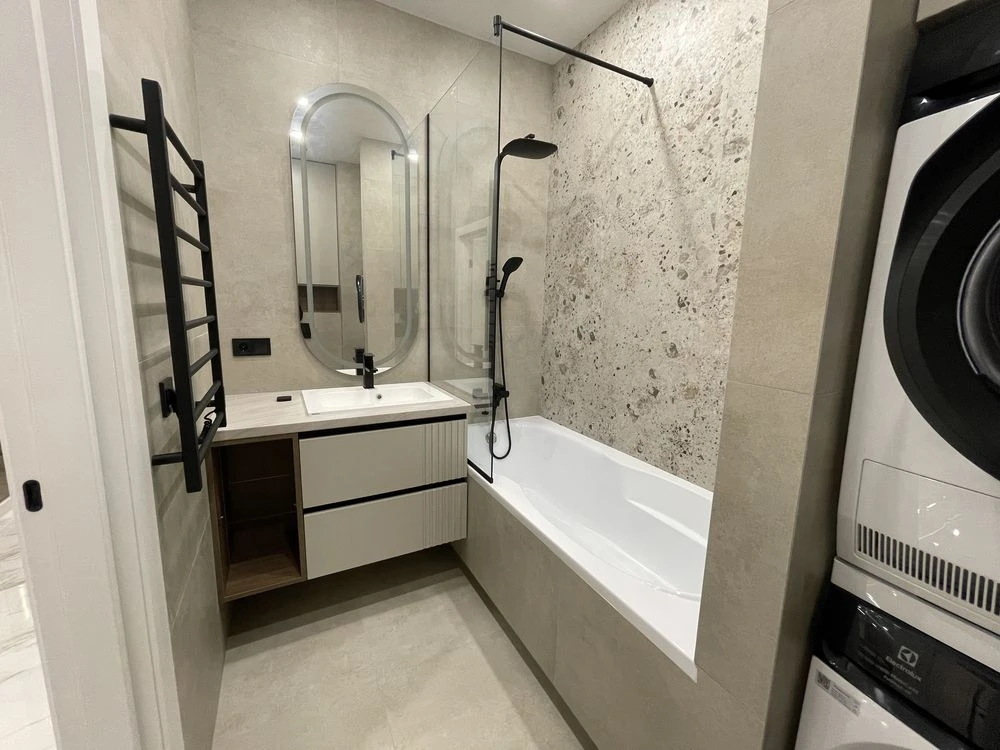 Продам полноценную 3х комнатную квартиру ‼️Kadorr city ‼️низ