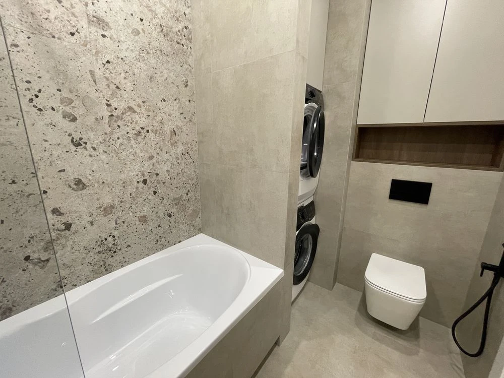 Продам полноценную 3х комнатную квартиру ‼️Kadorr city ‼️низ