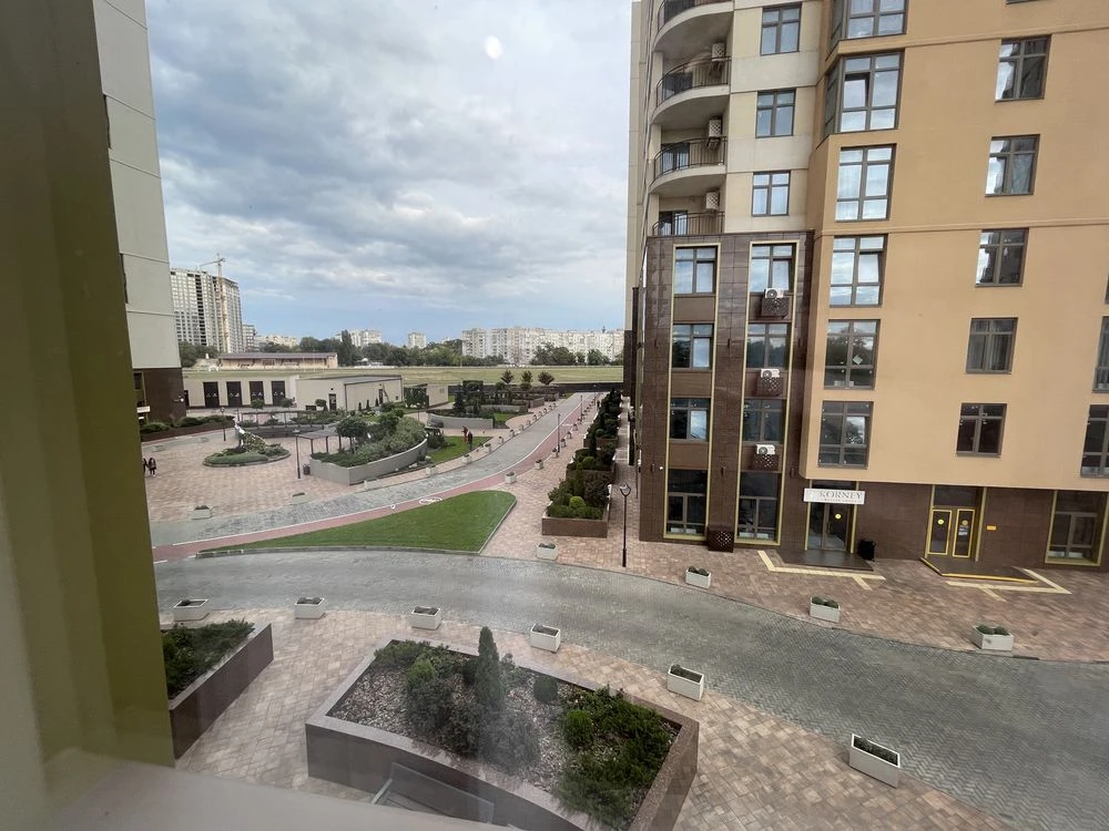 Продам полноценную 3х комнатную квартиру ‼️Kadorr city ‼️низ