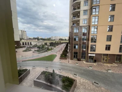 Продам полноценную 3х комнатную квартиру ‼️Kadorr city ‼️низ