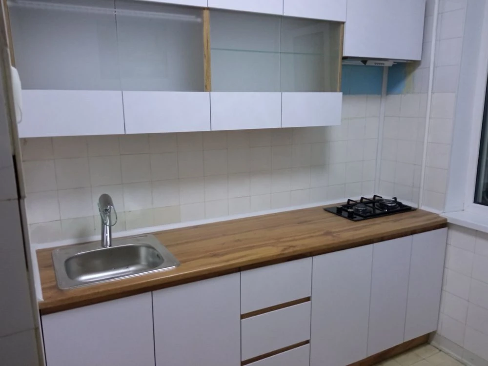 Продам 2ох кімнатну квартиру в Аркадіі на Тенистій