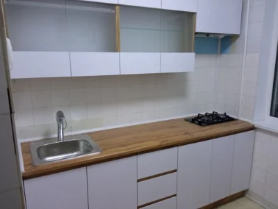 Продам 2ох кімнатну квартиру в Аркадіі на Тенистій