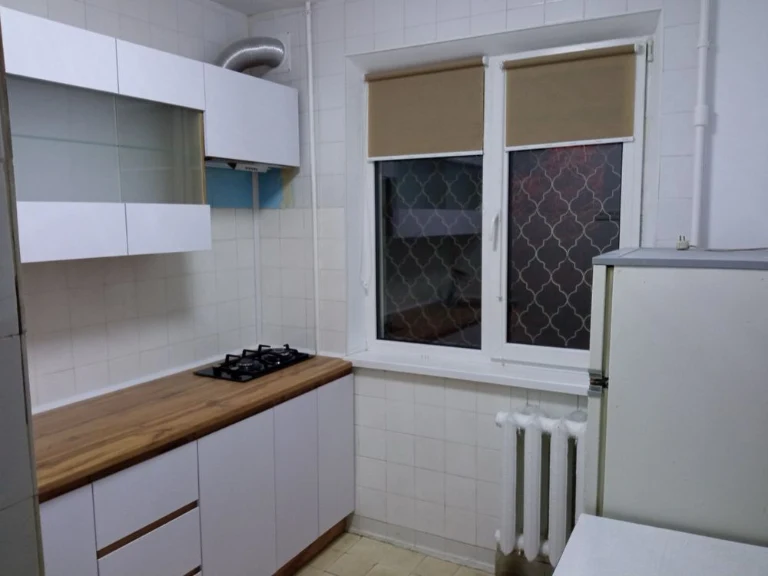 Продам 2ох кімнатну квартиру в Аркадіі на Тенистій