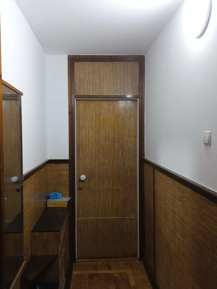 Продам 2ох кімнатну квартиру в Аркадіі на Тенистій